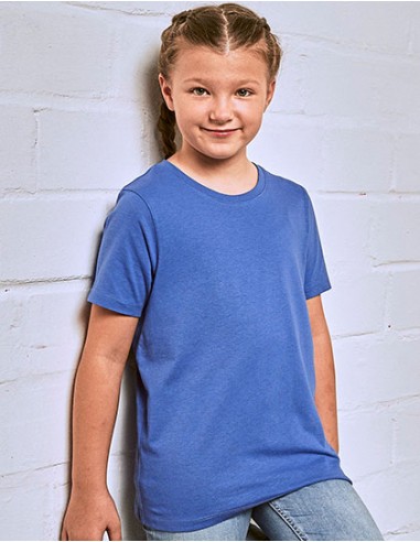 P-309-Kids Premium-T Organic